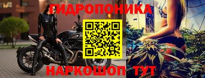 индика Славянск-на-Кубани