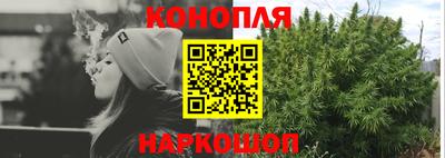 спиды Сланцы