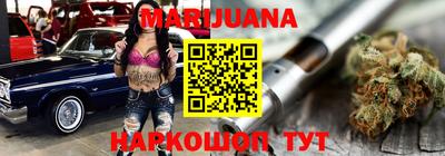 mdpv Славгород