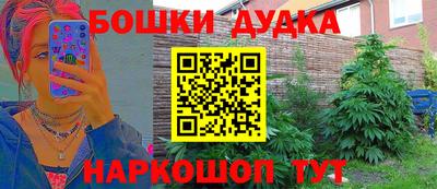 mdpv Славгород