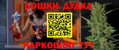 mdpv Славгород