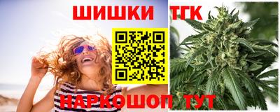 спиды Сланцы