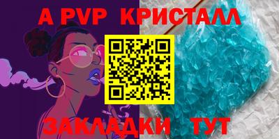 спиды Сланцы