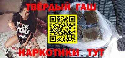 mdpv Славгород