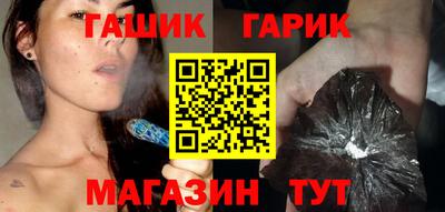 mdpv Славгород